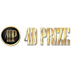 4DPRIZEWLATOTO LINK ALTERNATIF TERBARU