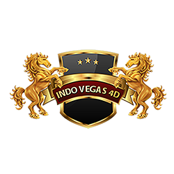 INDOVEGAS4D TOTO LINK ALTERNATIF TERBARU