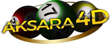 AKSARA4D TOTO LINK ALTERNATIF