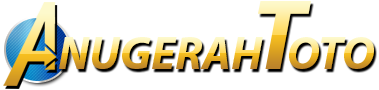 ANUGERAHTOTO LINK ALTERNATIF