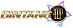 BINTANG4DP TOTO LINK ALTERNATIF